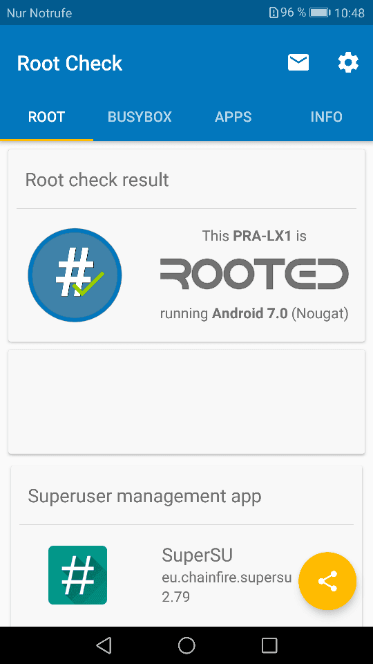 Rooted2.png