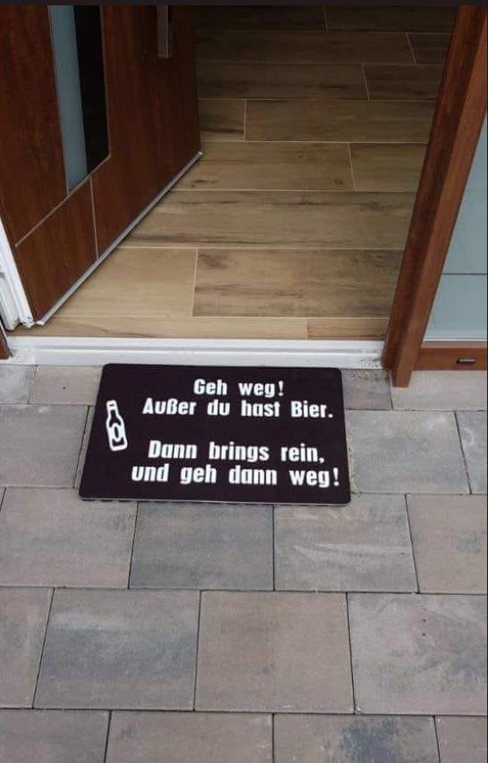 rztjtz-jpeg.650939