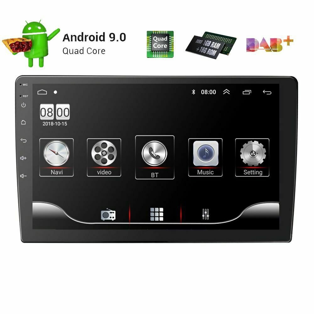 s-l1600,1.jpg