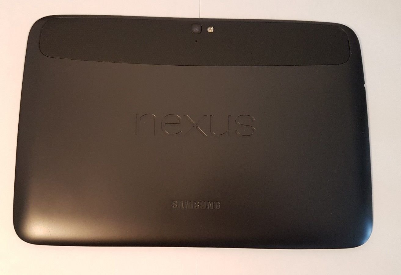 s-l1600 (2).jpg