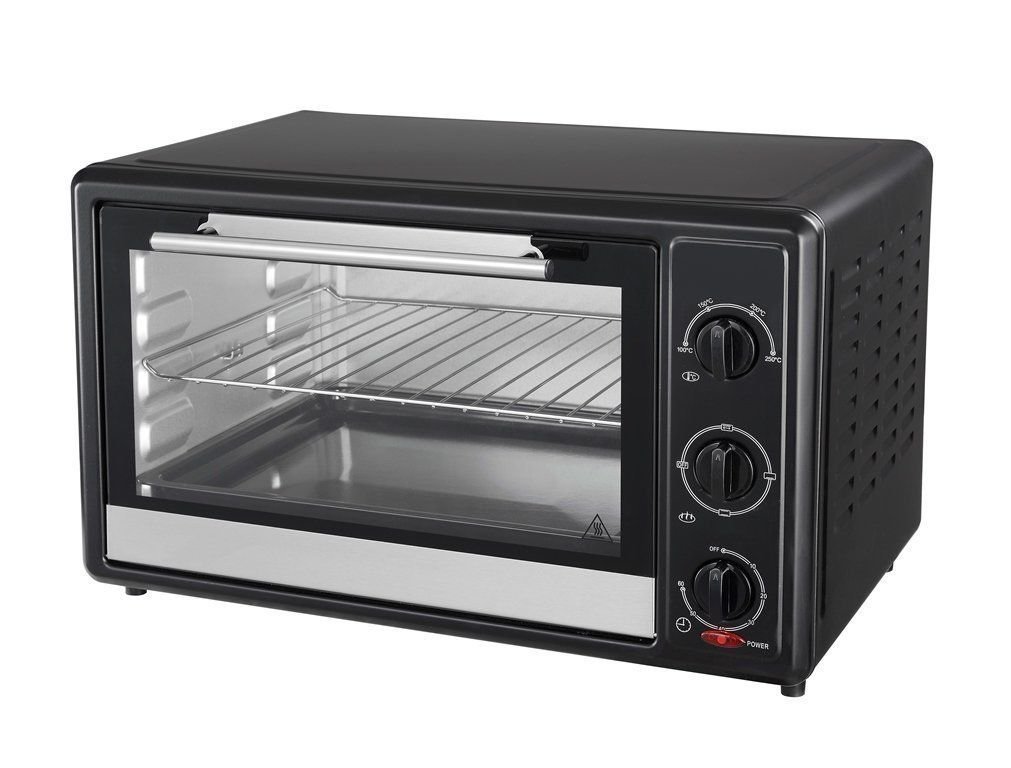s-l1600.jpg
