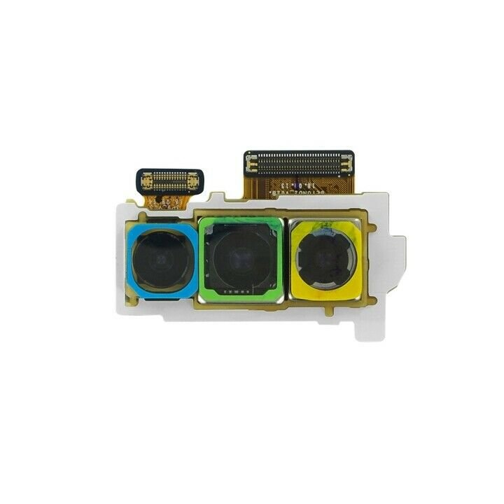 s-l1600.jpg