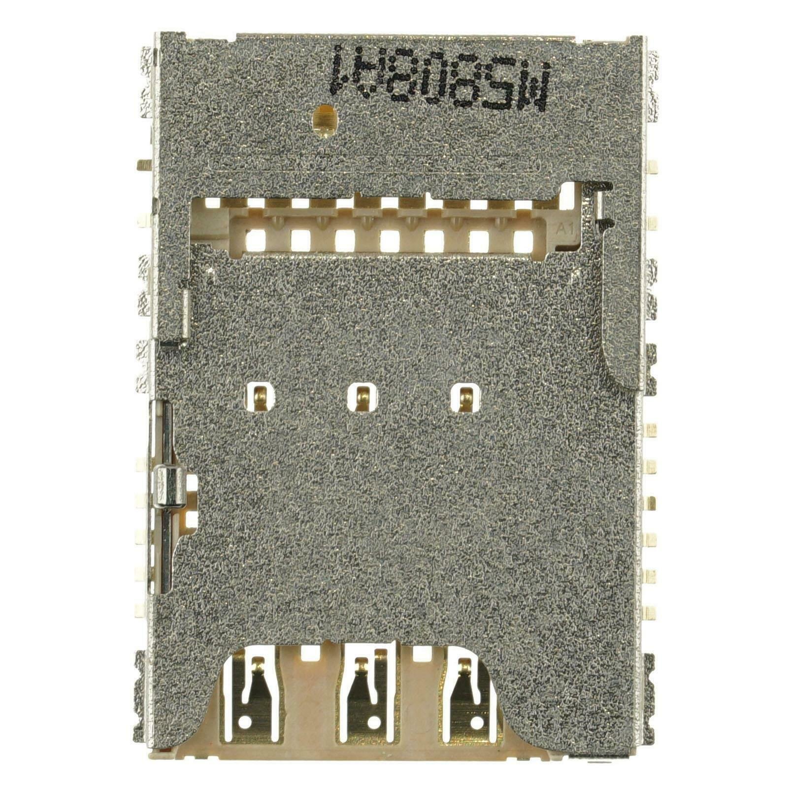 s-l1600.jpg