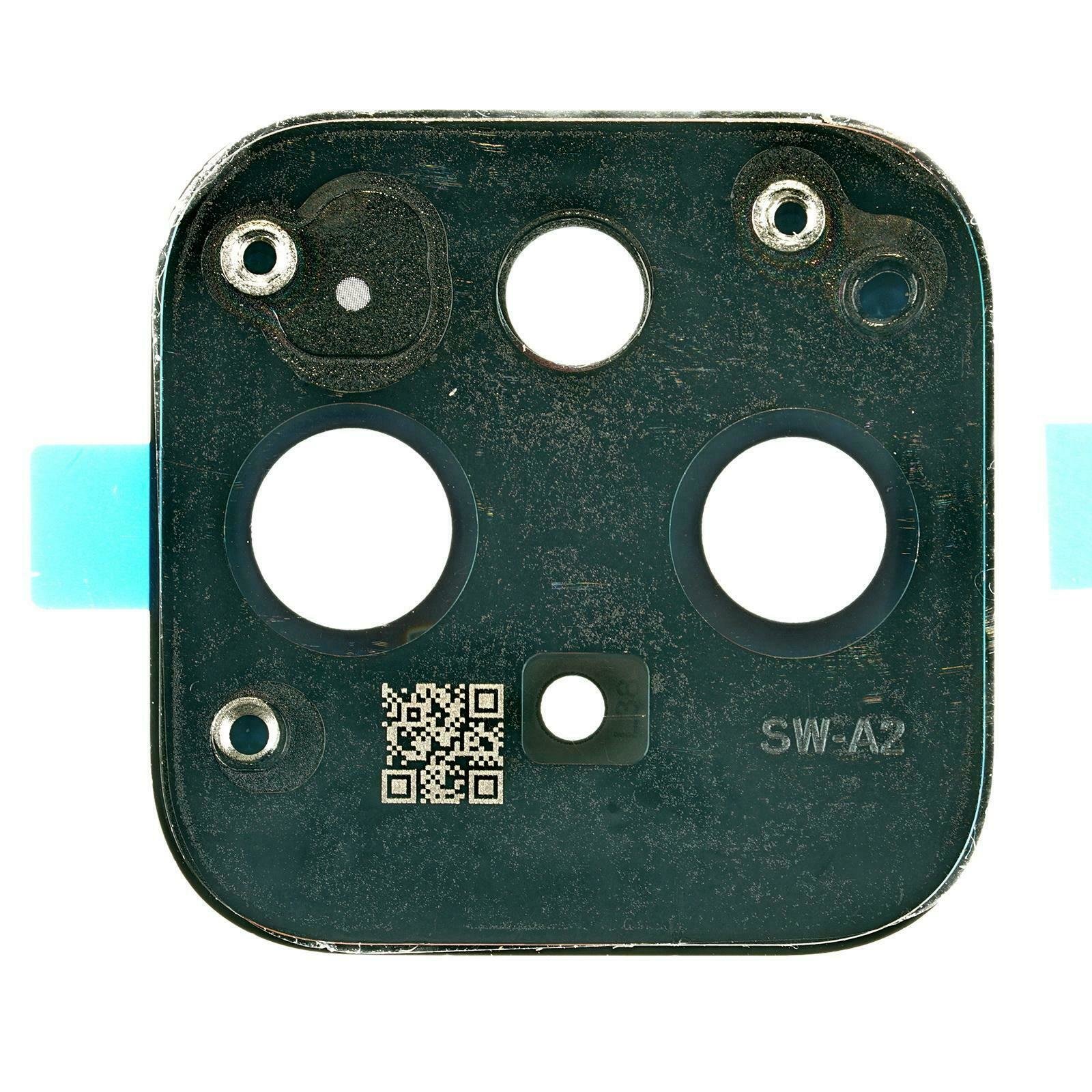 s-l1600.jpg