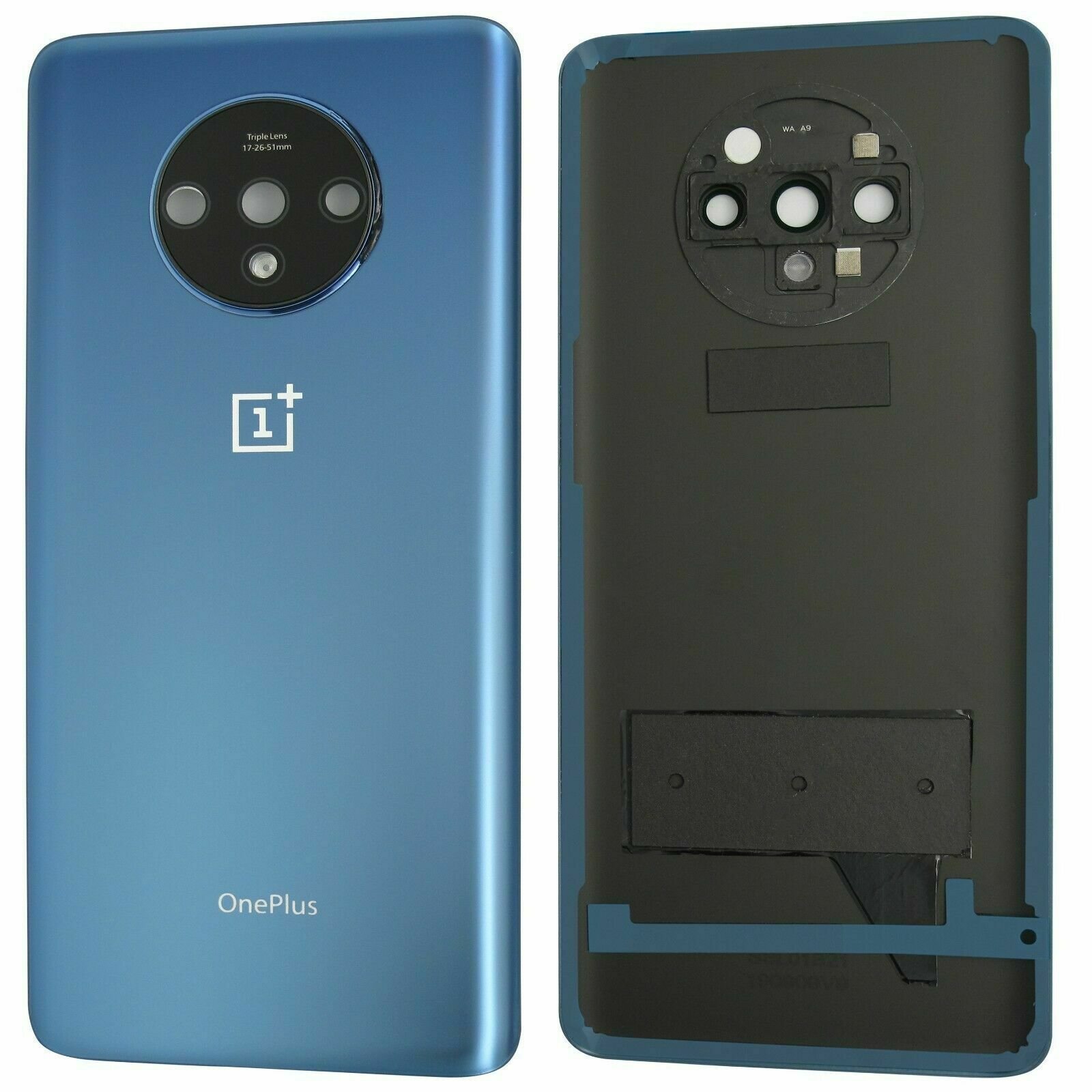 s-l1600.jpg