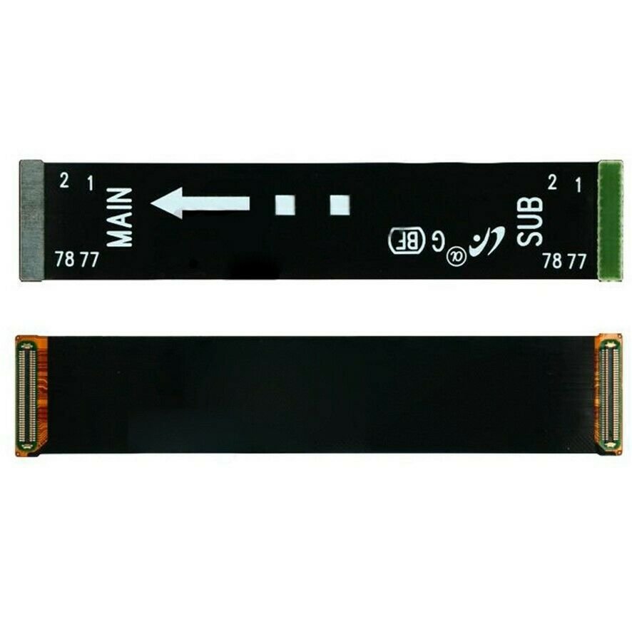 s-l1600.jpg