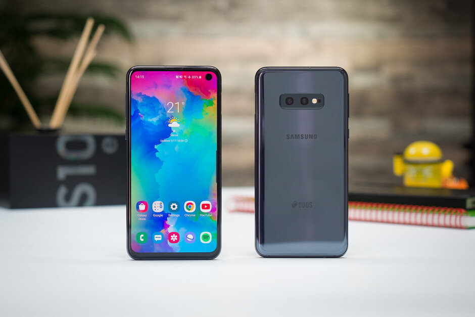 S10Lite.jpg