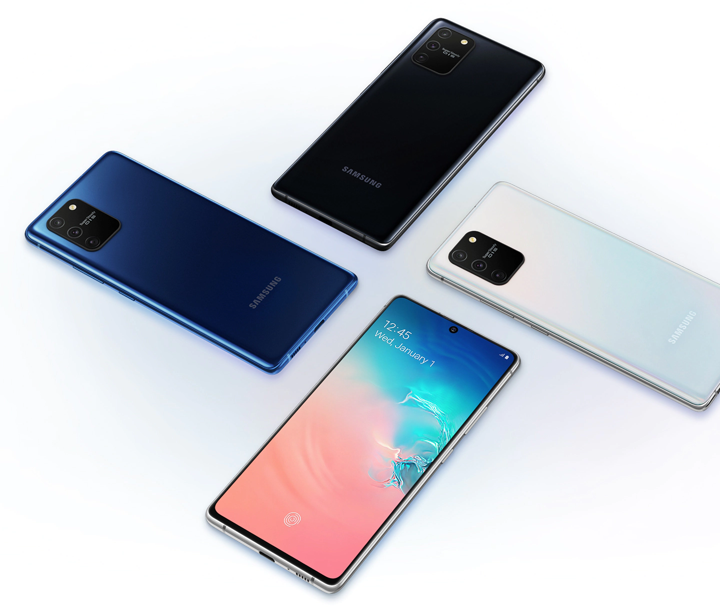 S10Lite.png