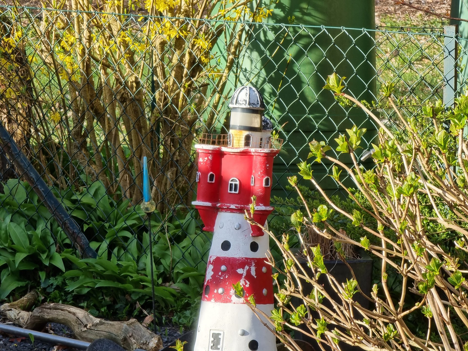 S21U_10x_Lighthouse.jpg