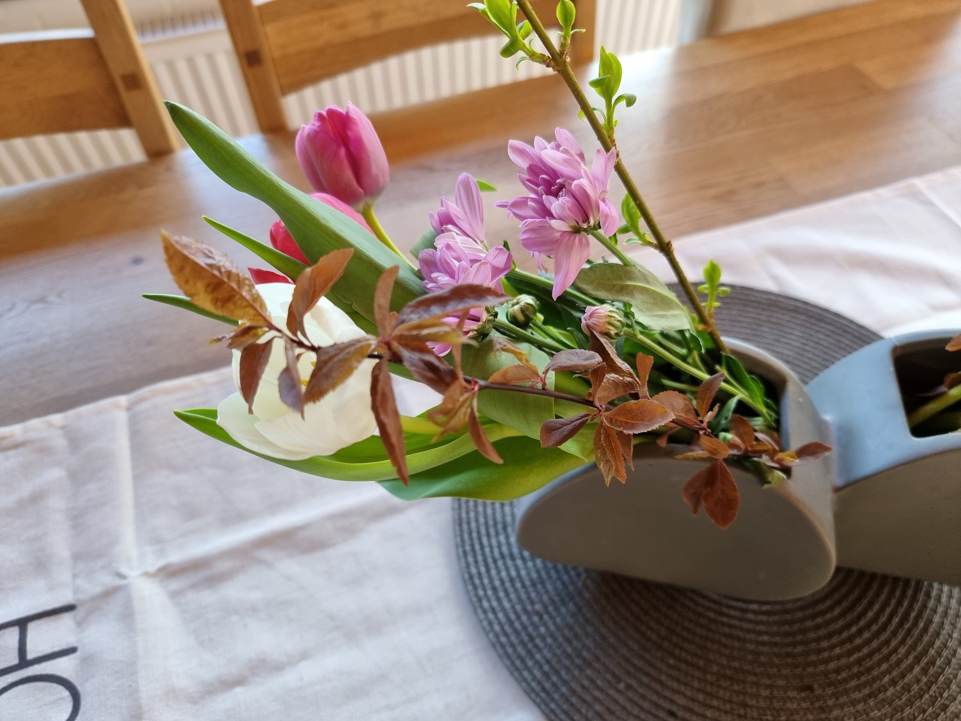 S21U_Flowers1.jpg