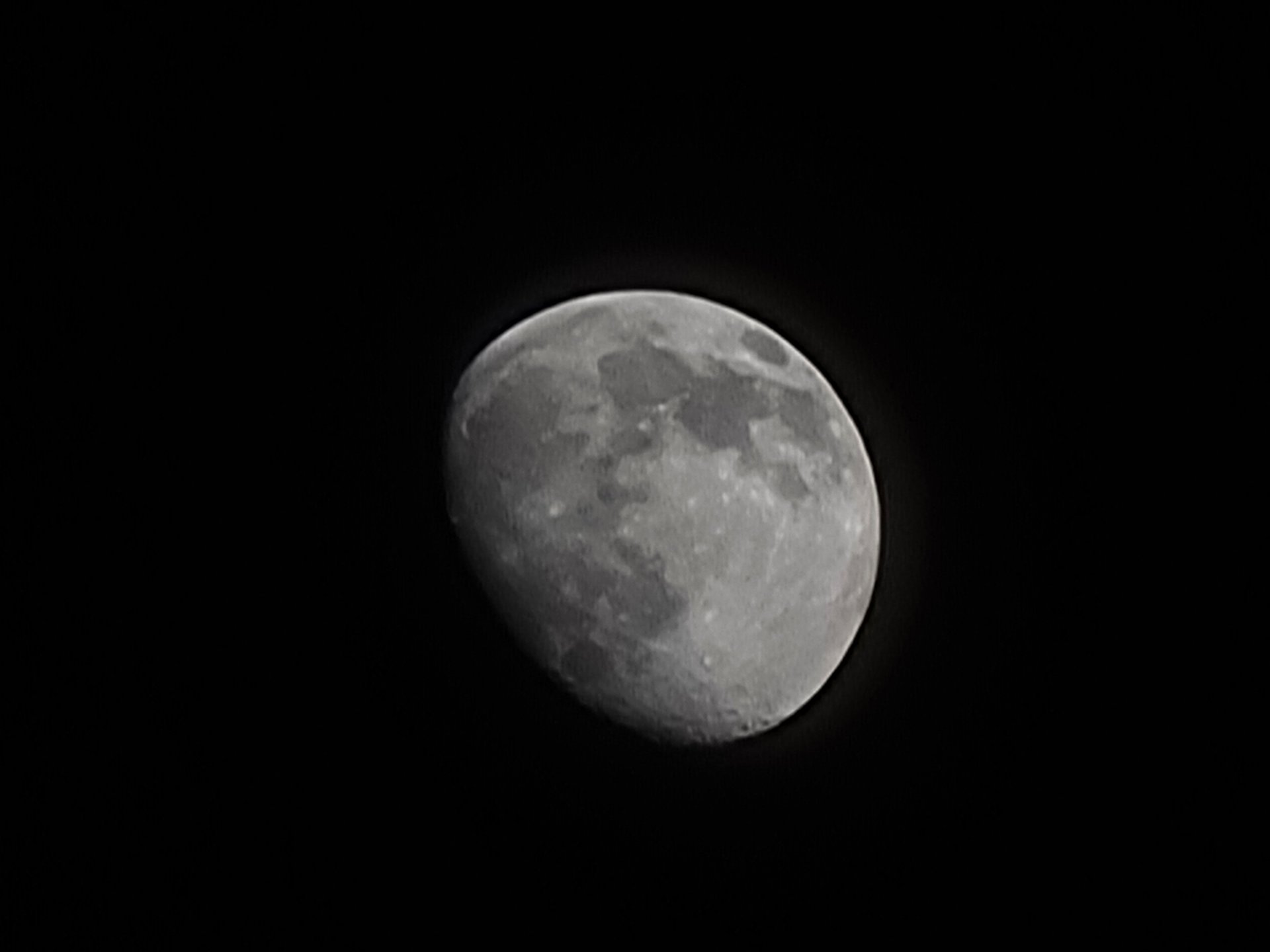 S21U_Moon.jpg