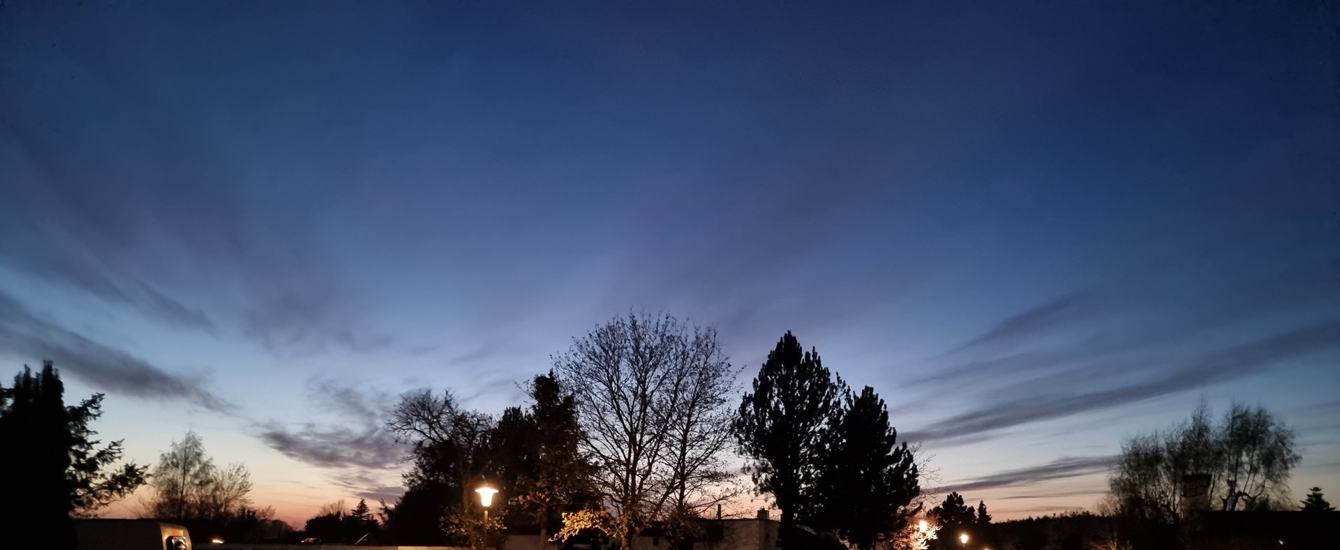 S21U_NightSky.jpg