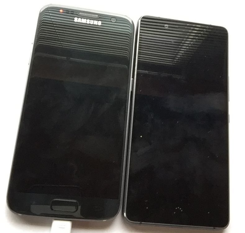 s7_x5plus.jpg
