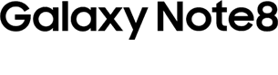 s8.png