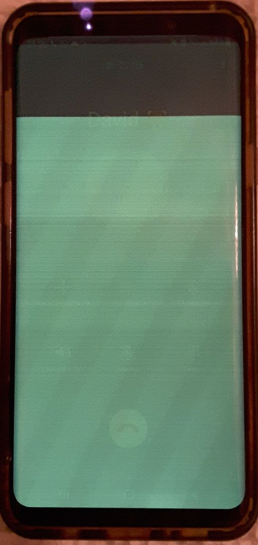 s9display.jpg