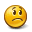 sad.png