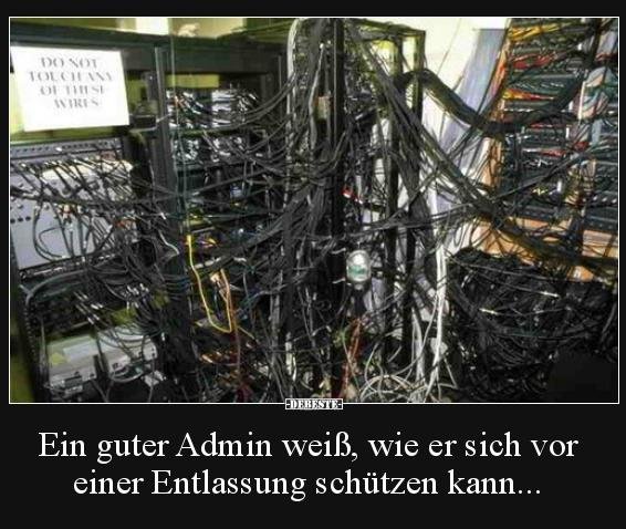 sadfcdsvgfd-jpeg.657796