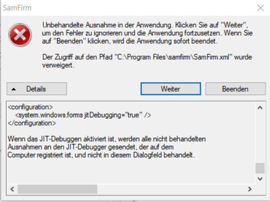 Samfirm-Dialogfeld.png