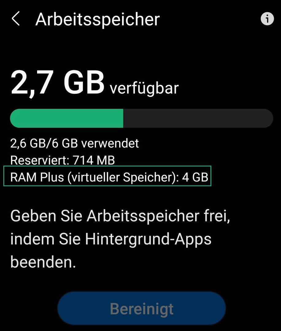 Samsung A52 5g September 2021 Ram Plus.jpg