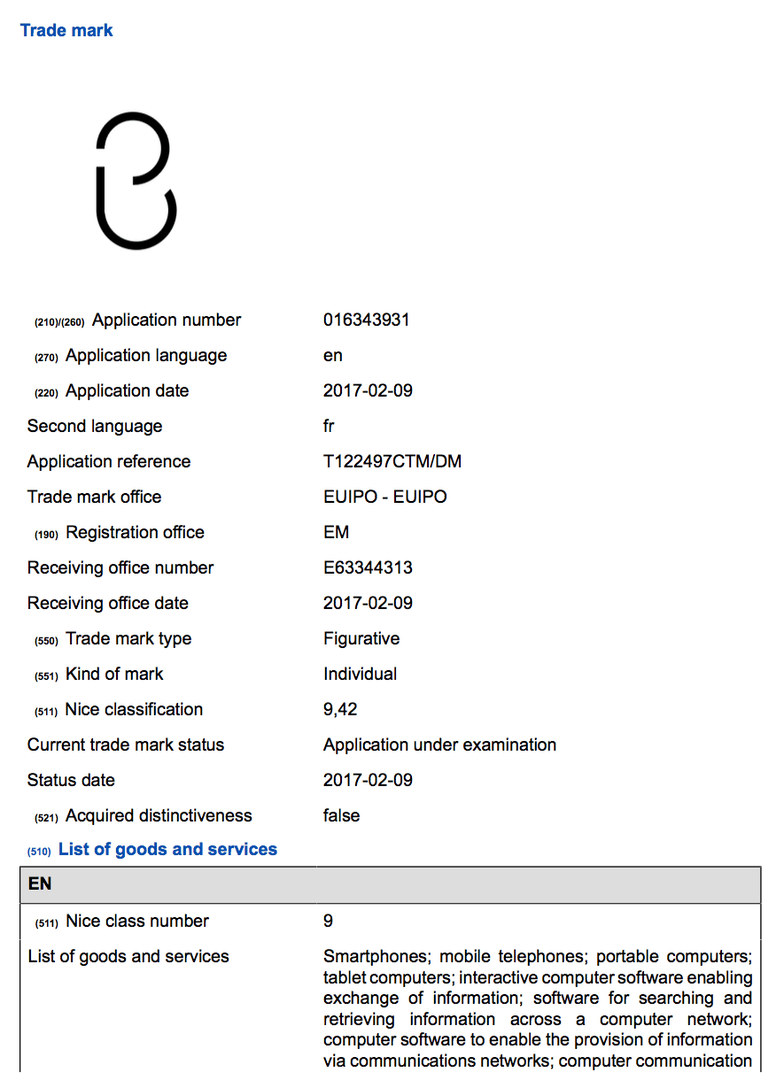 Samsung-Bixby-AI-assistant-trademark-application_1.png