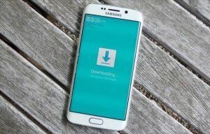 samsung-download-mode-300x192.jpg