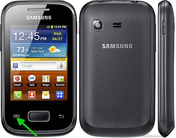 samsung-galaxy-pocket-gts5300.jpg