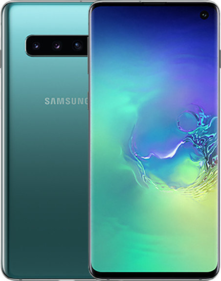 samsung-galaxy-s10-128gb-prism-green.jpg