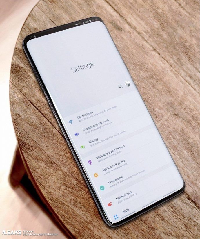 samsung-galaxy-s10-front-side-real-life-photo-leaked-690x822.jpg