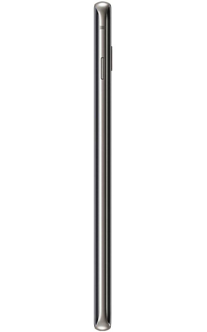 Samsung-Galaxy-S10-Prism-Black-3-3x.jpg