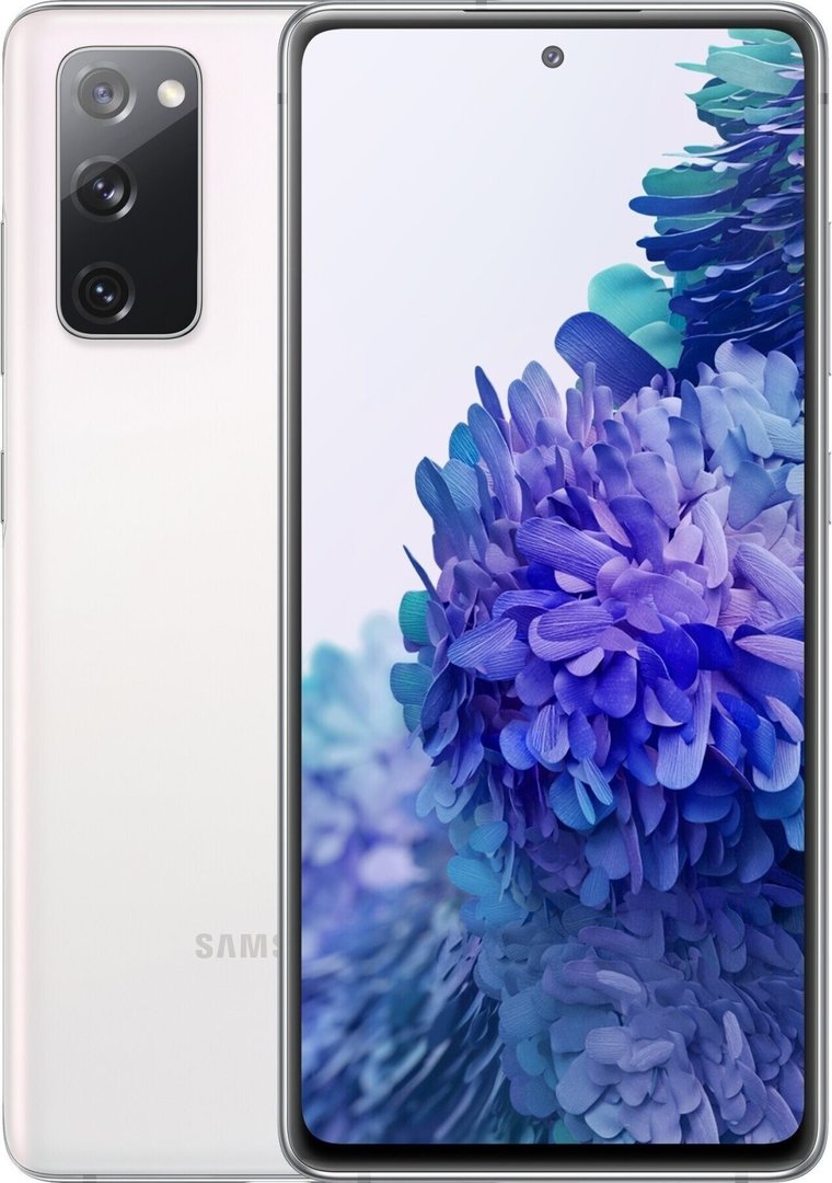 samsung-galaxy-s20-fe-128gb-cloud-white.jpg