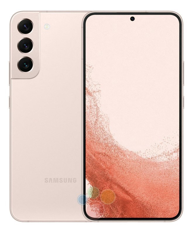 Samsung-Galaxy-S22-plus.jpg