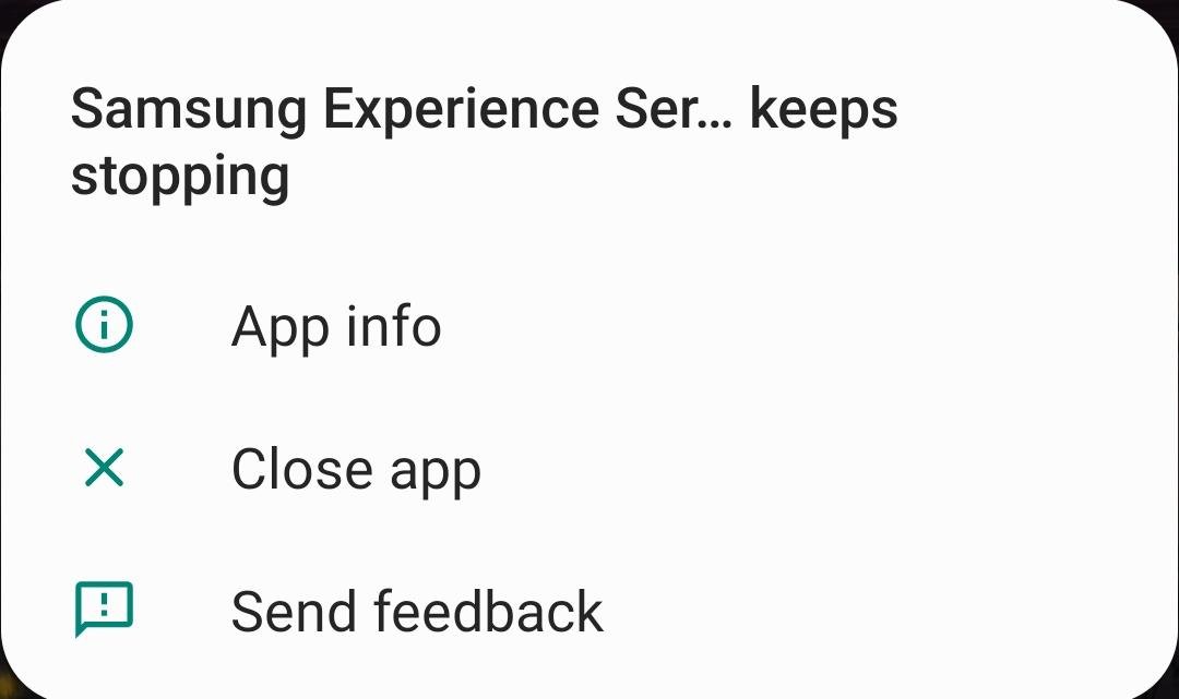 Samsung.jpeg