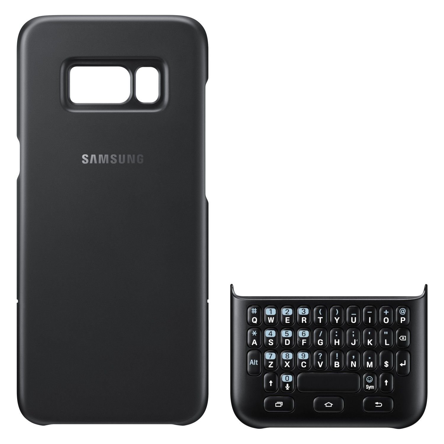 Samsung Keyboard-Cover S8 Schwarz (1).jpg