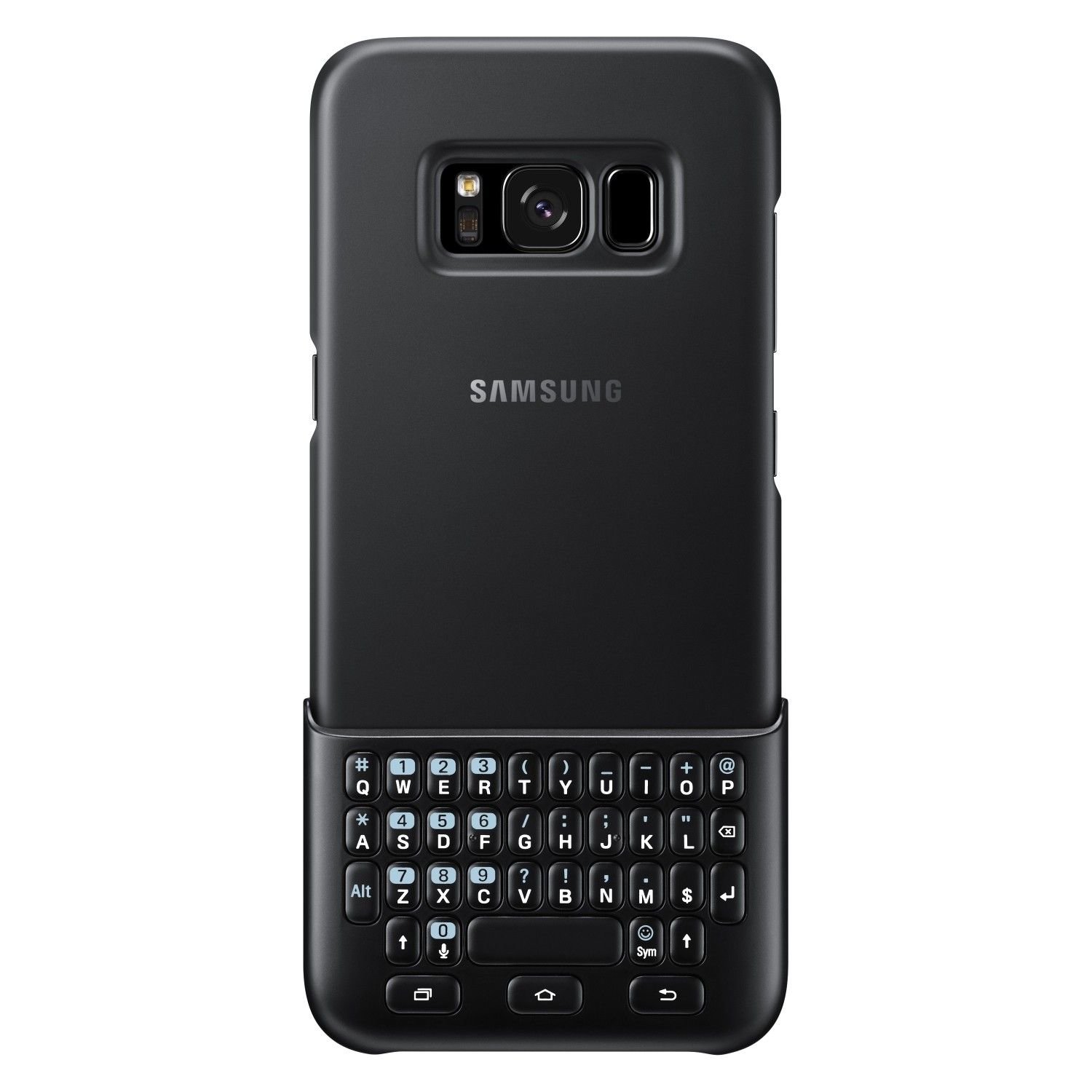 Samsung Keyboard-Cover S8 Schwarz (3).jpg