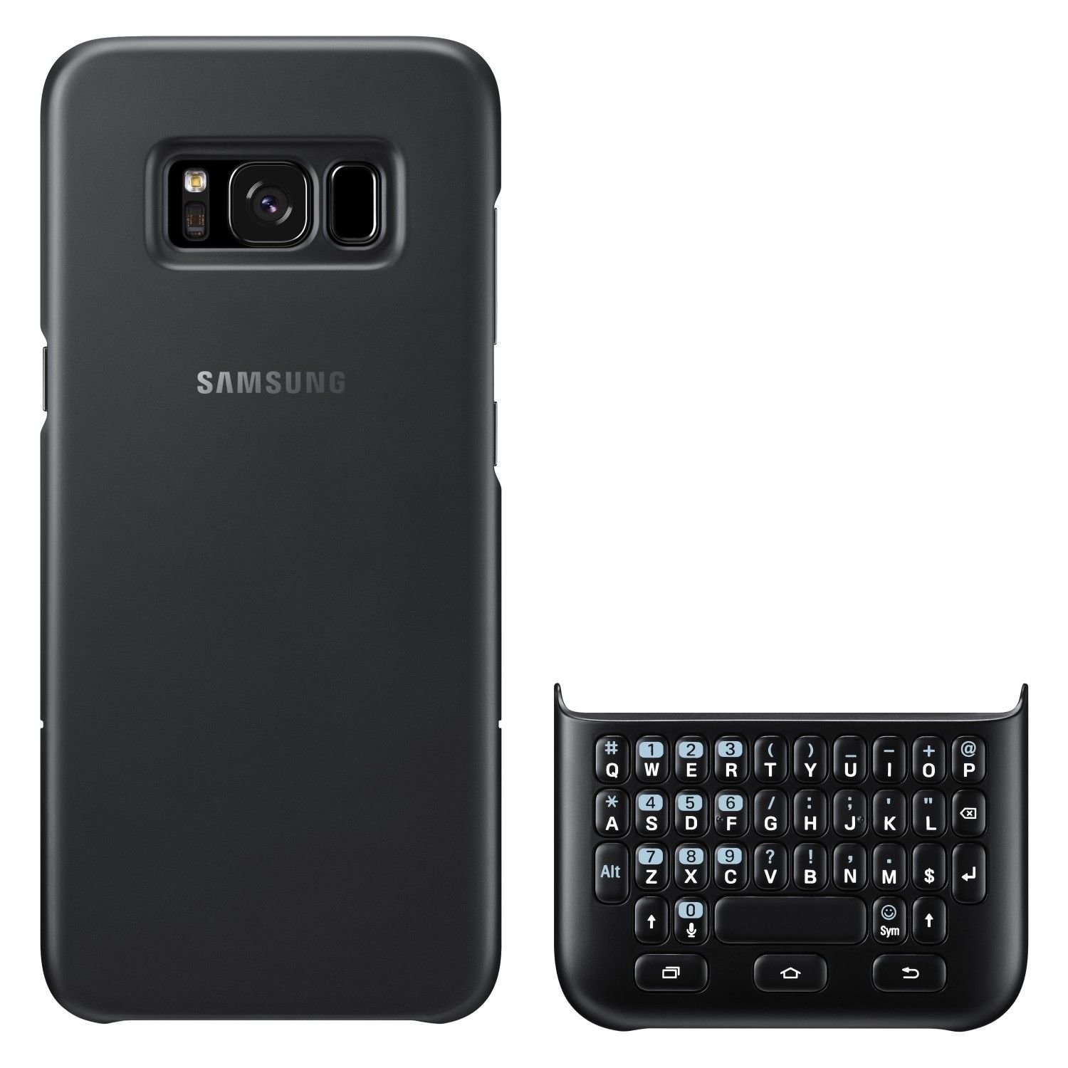 Samsung Keyboard-Cover S8 Schwarz (6).jpg