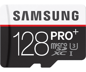 samsung-pro-plus-microsd-uhs-i-u3.png