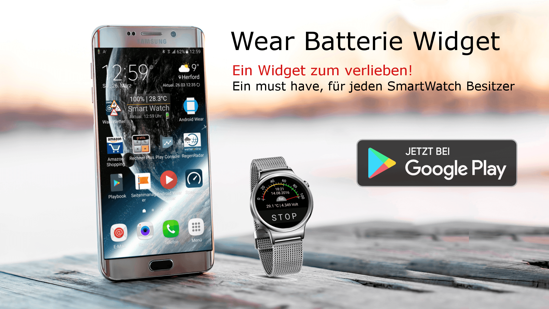 Samsung-S6-Edge.png
