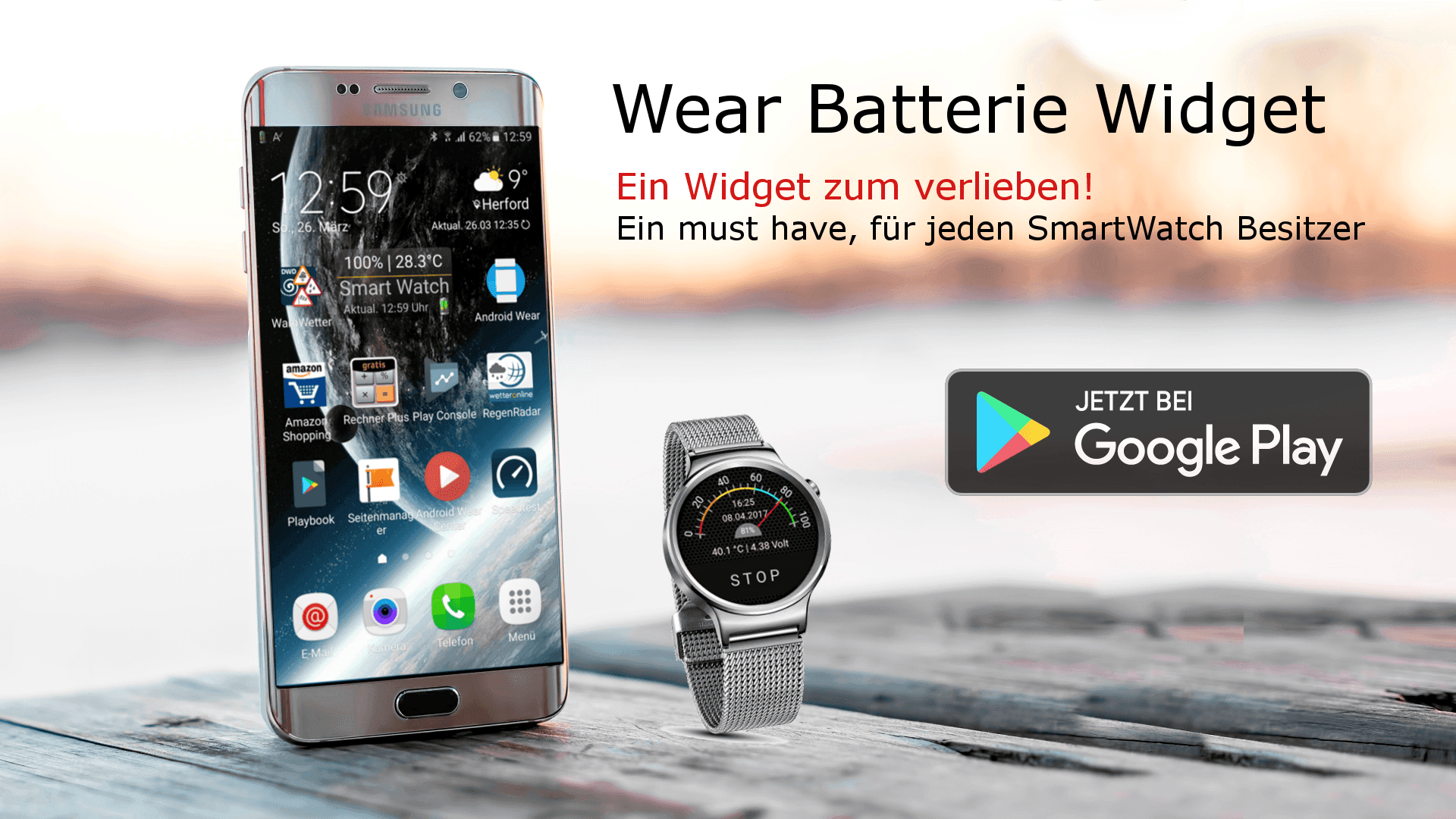 Samsung-S6-Edge.png