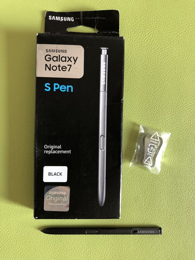 Samsung SPen.jpeg