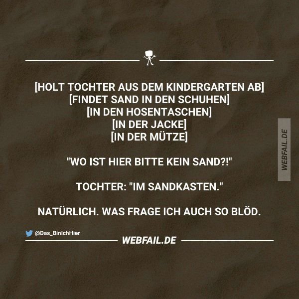 sand-jpg.715765