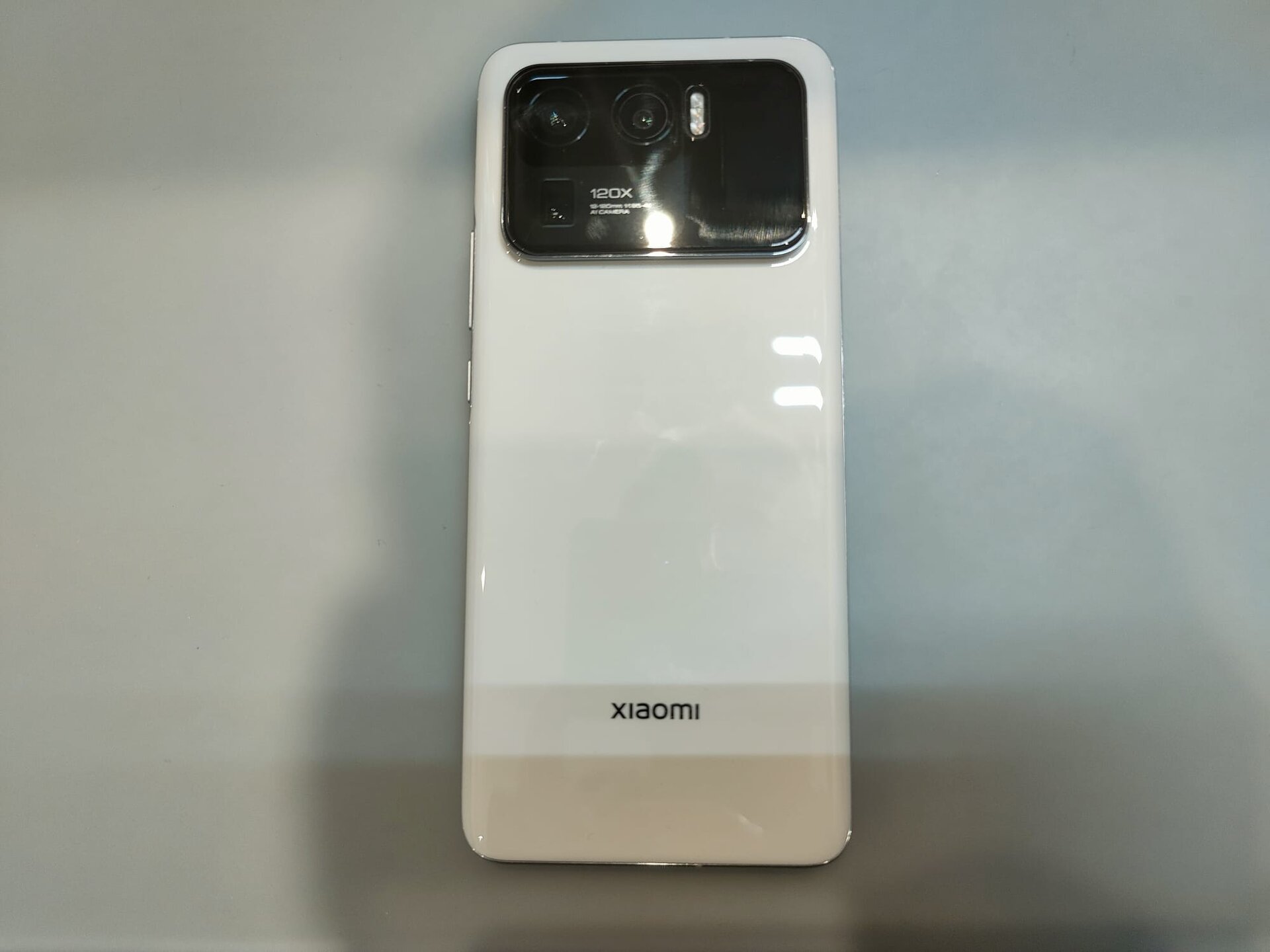 SAVE_20210908_174052.jpg