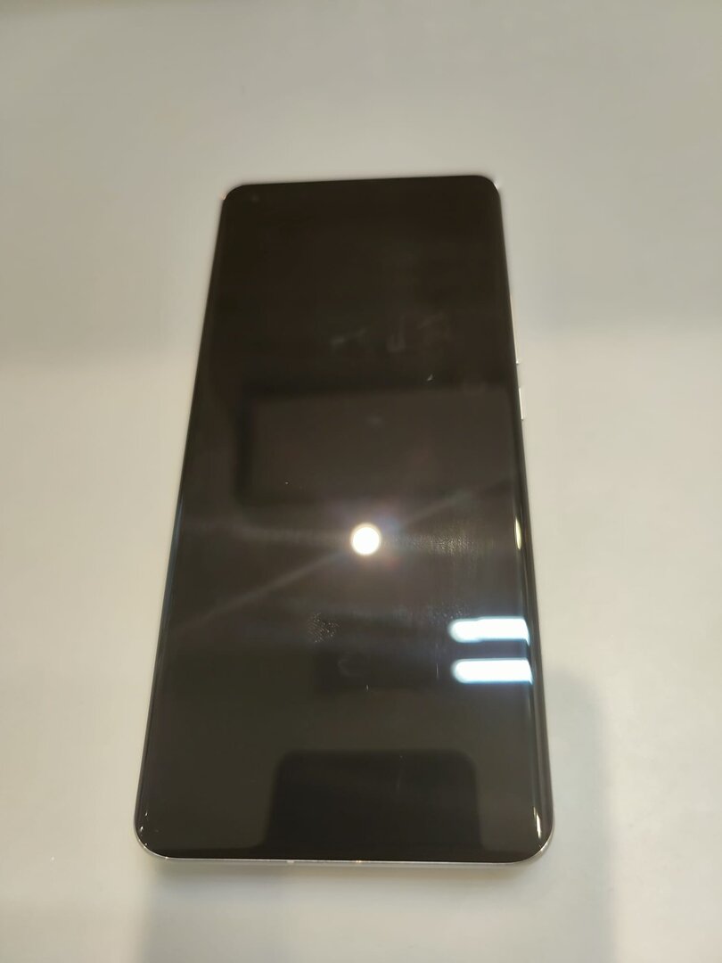SAVE_20210908_174109.jpg