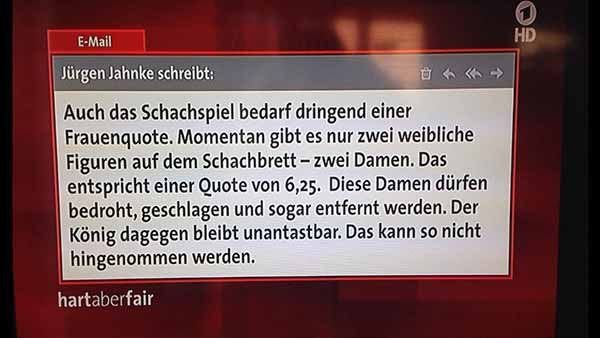 schach-jpg.715766