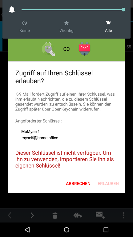 Schirmschuss.png