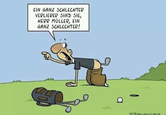 schlechter-verlierer-jpg.674508