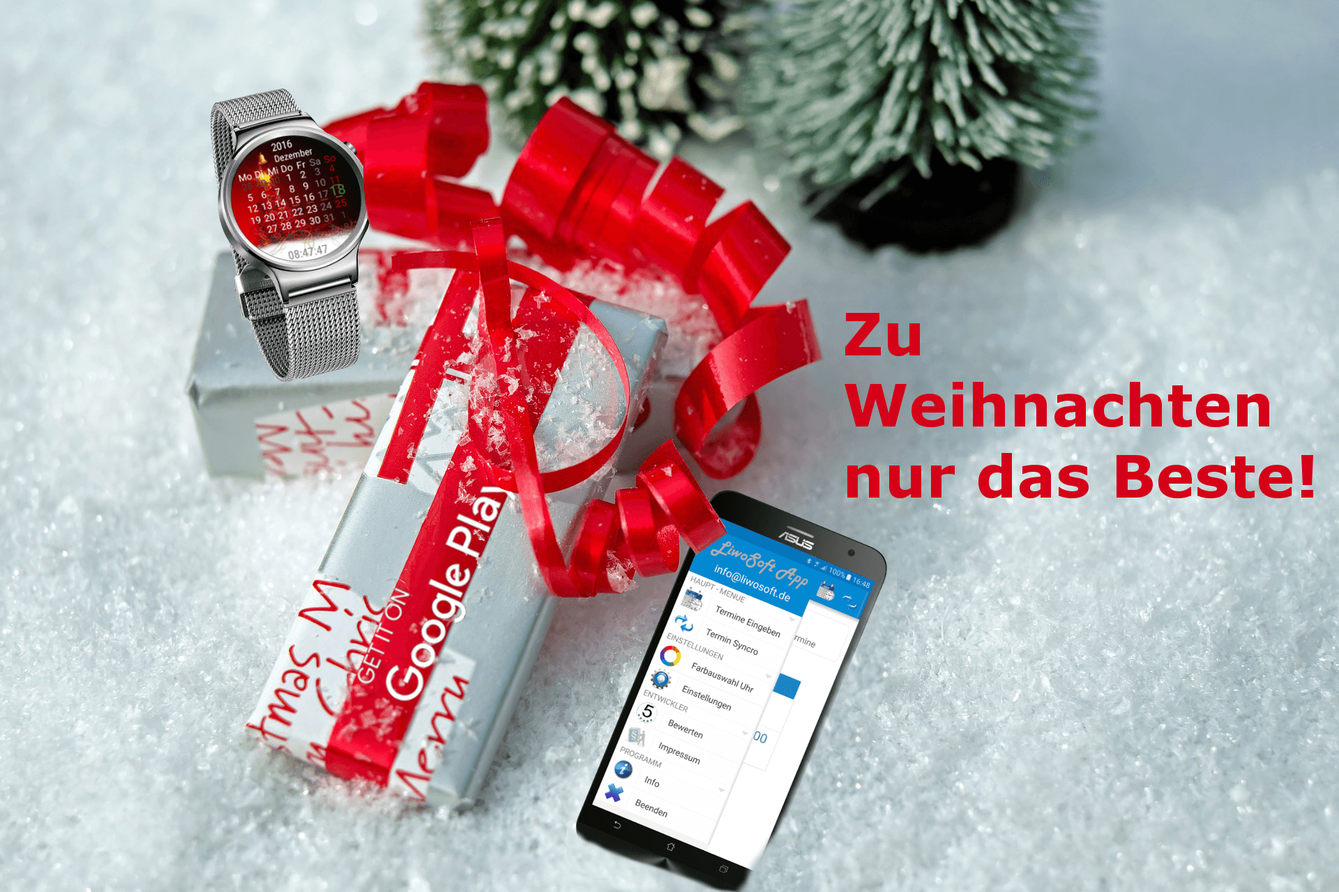 schnee-huawei.png