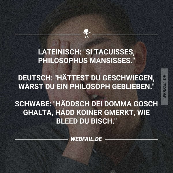 schwabe-jpg.746209