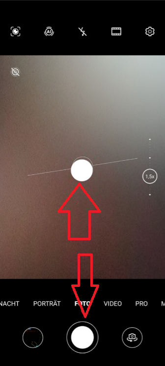 Schwebender Button.png