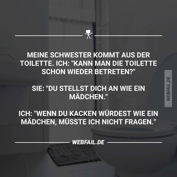 schwester-jpg.754825