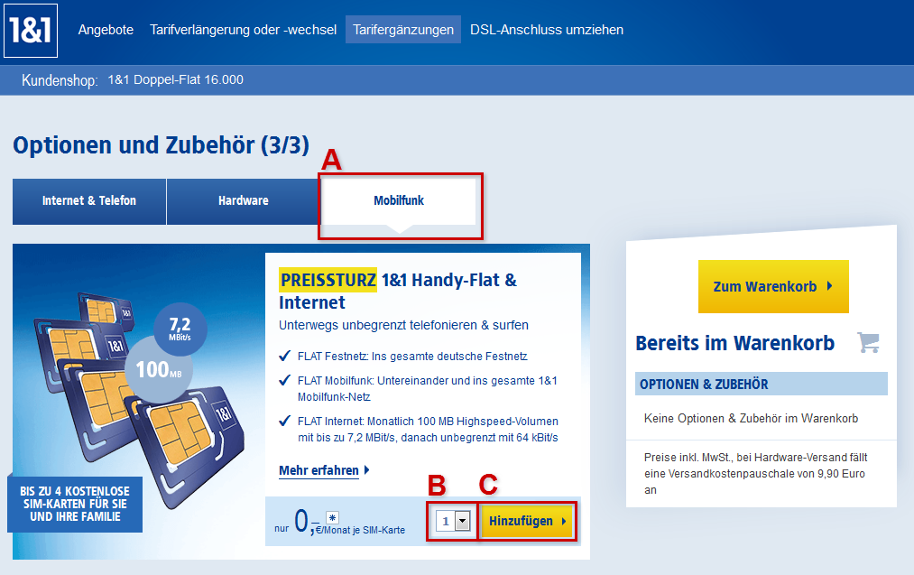 scr_1u1_sim-karten_zu_einem_1u1_dsl-vertrag_bestellen_04.png